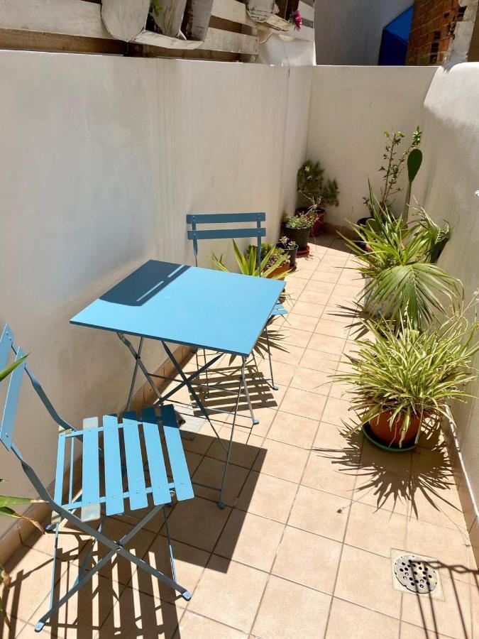 Appartement Casa Fiorita à Syracuse Extérieur photo