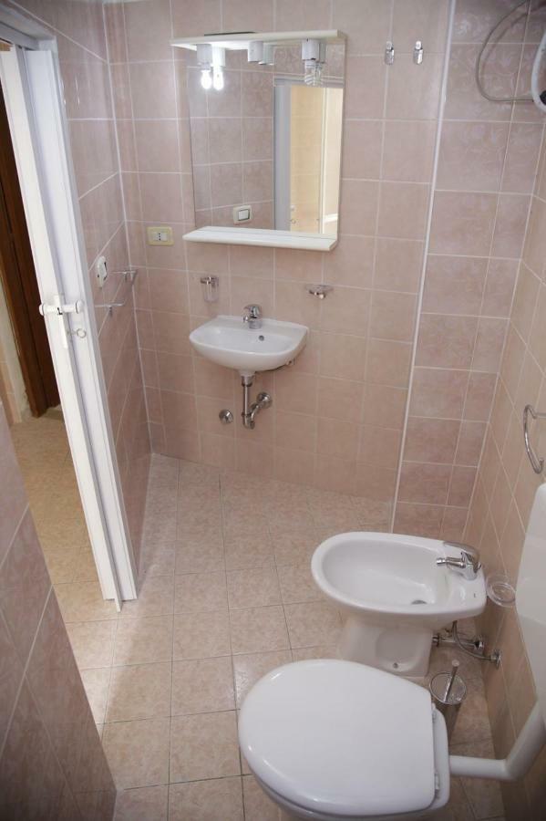 Appartement Casa Fiorita à Syracuse Extérieur photo